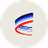 [object Object]