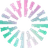 [object Object]