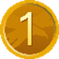 coin