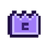 [object Object]